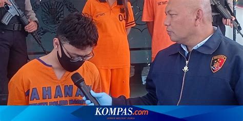 Warga Magetan Kena Tipu Mantan Staf Panwascam Setor Rp Juta Tak Juga