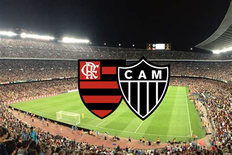 Onde Joga Flamengo Hoje