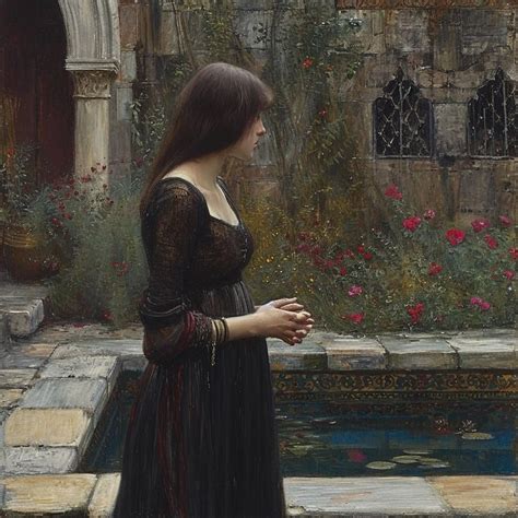 Pin By ROD On Items Another Choice In 2024 Pre Raphaelite Art