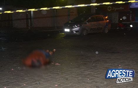 Blog Agreste Notícia JOVEM MORTO BARRA DE FERRO É A PRIMEIRA