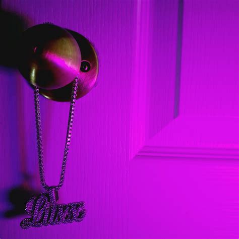 Luxx aka The Glizzy Gobbler - Knock Knock | iHeart