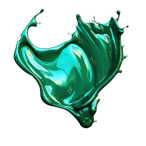 Peinture Vert Bleu PSD, 600+ modèles PSD gratuits de haute qualité à ...