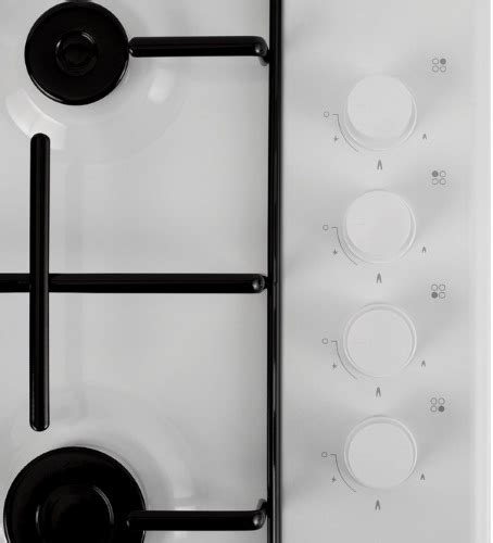 Simfer H60Q40W411 инструкция