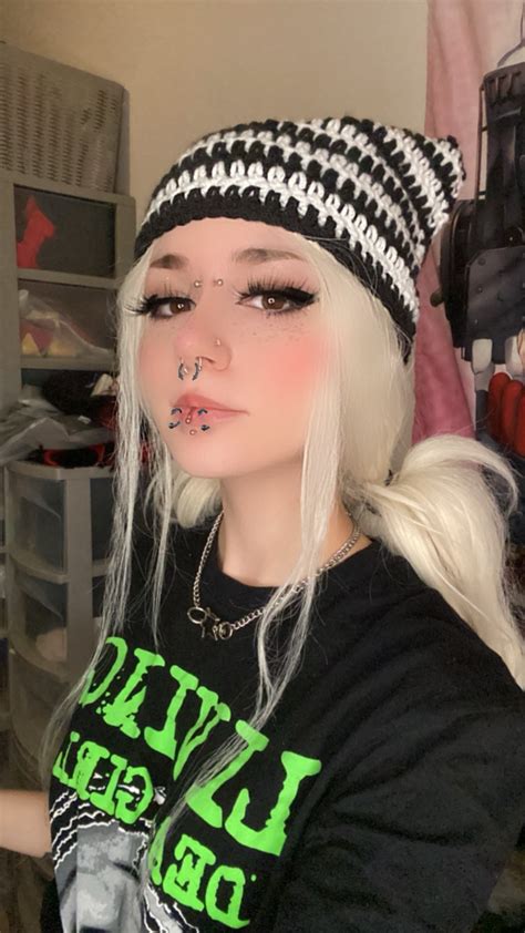 ☆vampi☆ on Twitter: "last nite https://t.co/VvaPsaoXWj" / Twitter