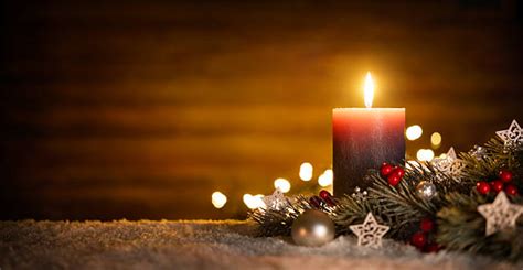 37,400+ Advent Candle Stock Photos, Pictures & Royalty-Free Images - iStock