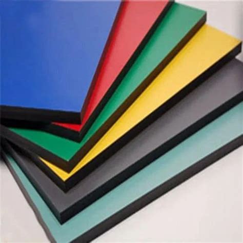 Compact Laminates At Best Price In India