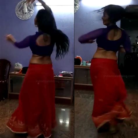 Lasya Nagaraj Kannada Actress 19 Hot Photo Starcelebblog