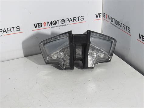 KTM 690 Enduro R Achterlicht VB Motoparts