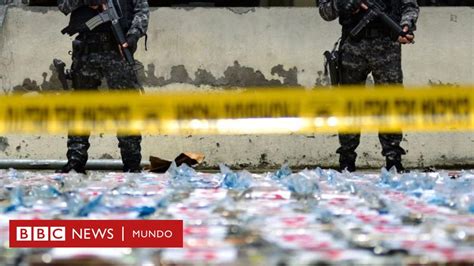 Asesinato de Fernando Villavicencio cuáles son las principales bandas