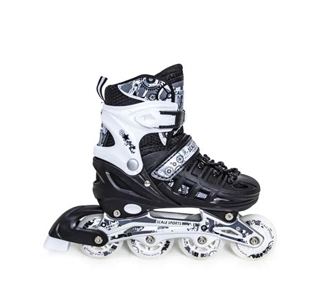 Купить Оптом в Украине Ролики Раздвижные, Penny Board Original 22 ...