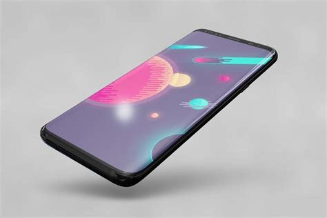 «Схема снова работает». Samsung вернулся незаметно