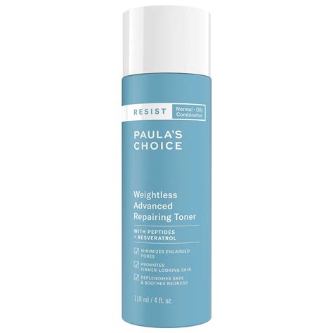 The 14 Best Pore Minimizers For Smooth Skin According To Dermatologists Marie Claire