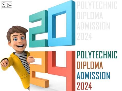 Polytechnic Diploma Admission Skooltek Institute Of Technical