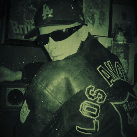 Eazy e Nwa : NWA