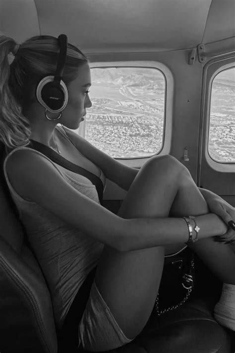 IG & SC Story 27 / 28.03.2024 : r/PaytonRamolla