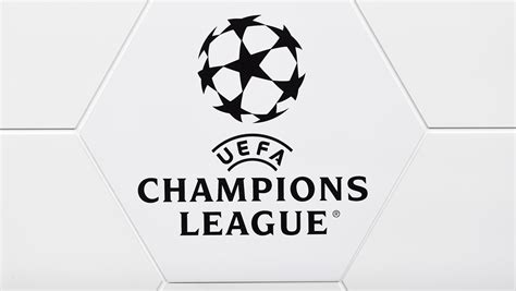 Calendario Agenda Partidos Y Sorteos De La UEFA Champions League 2021