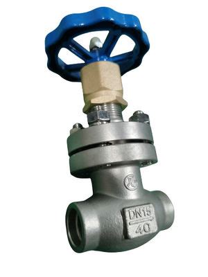 Cryogenic Socket Weld Globe Valve Factory Buy Good Quality Cryogenic