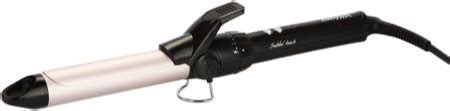 Babyliss Curlers Pro Mm Kulma Na Vlasy Notino Cz