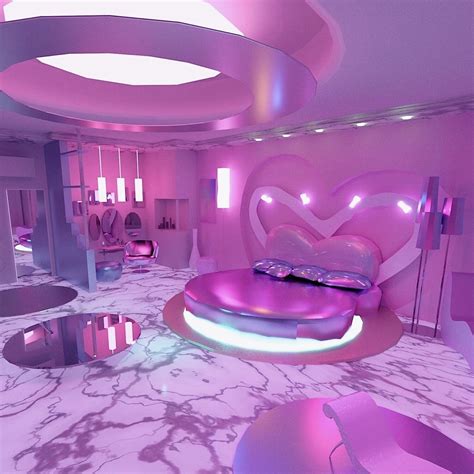 Aaesthetic Angel Bubblegum Lifestyle Art Crystal Essence Cute Bedroom Ideas Girl