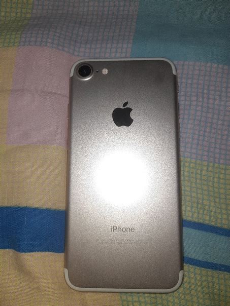 Продам Iphone 7 все вопросы в.. | Apple Иркутск | ВКонтакте