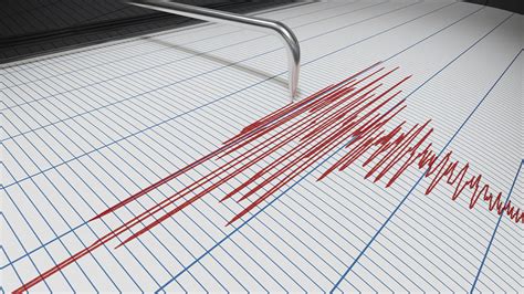 Deprem Nasıl Ölçülür Depremin Şiddeti ve Büyüklüğü Nedir TechWorm