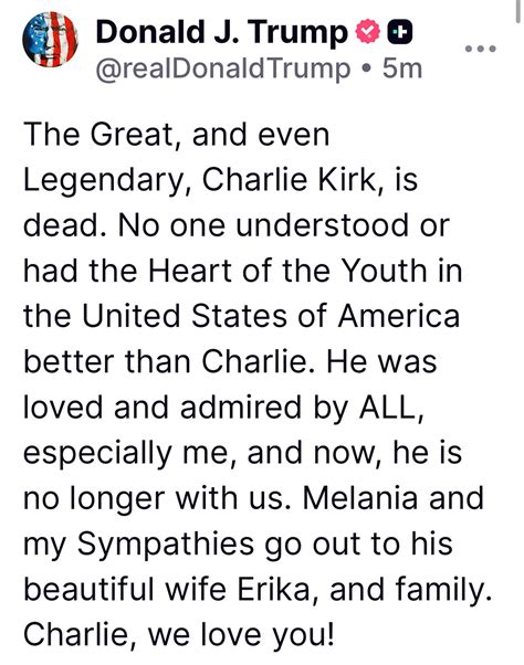 Sean - I just can’t believe this happened | Facebook