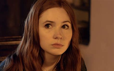 Amy Pond Doctor Who Wiki Fandom