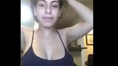 Busty Cat Free Mobile Porn Videos IPornTV