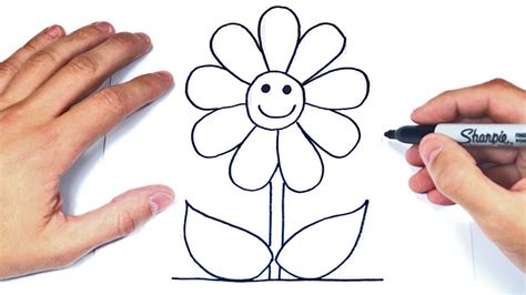 Flor Para Dibujar Kawaii Si Quieres Dibujar Dibujos Tiernos Lindos Y Porn Sex Picture