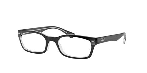 画像 ray ban prescription glasses men 101689-Ray ban prescription glasses ...