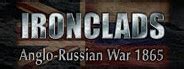 Ironclads Anglo Russian War Steam Charts Steamdb