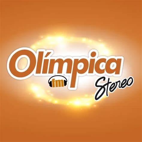 Listen To OLIMPICA STEREO GUAJIRA Zeno FM