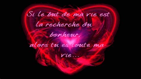 Coeur Amour Je T Aime Image