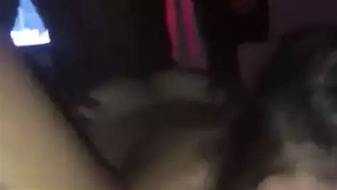 Breathe In The Pussy XHamster