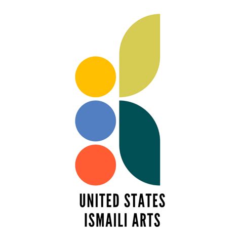 United States Ismaili Arts – United States Ismaili Festival