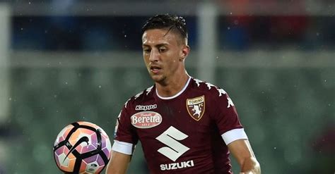 CONSIGLI FANTACALCIO Cinque Terzini Da Schierare Per La 32ma Giornata