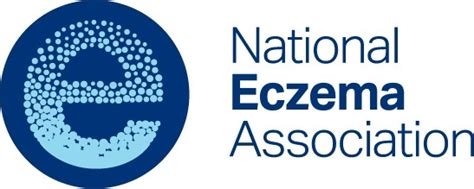 The National Eczema Association Approved For 250 000 Engagement Award From Pcori San