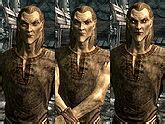 Skyrim:Vampirism - The Unofficial Elder Scrolls Pages (UESP)