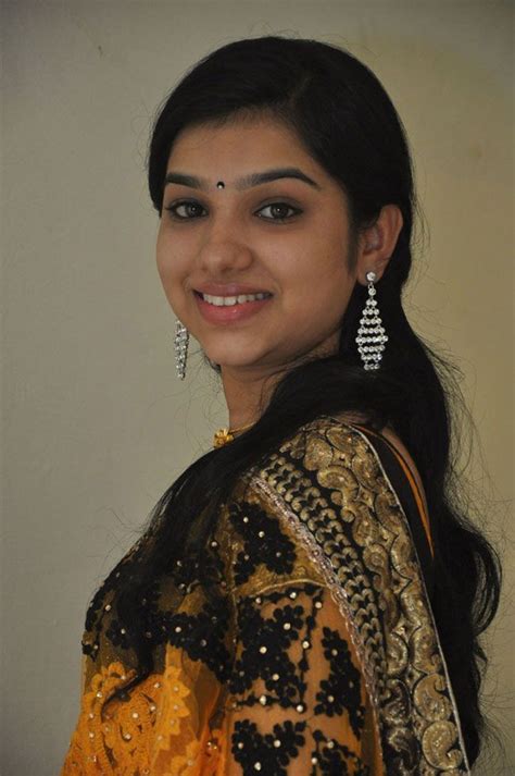 South Indian Film Indian Film Actress Telugu High Quality Images