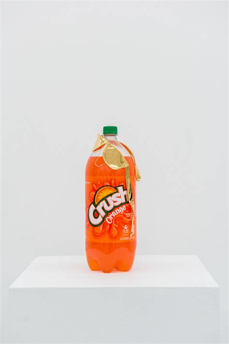 Todd Pavlisko Fanta — Lamontagne Gallery