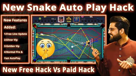 Free 8 Ball Pool Aim Hack New 8 Ball Pool Cheto Hack 8 Ball Pool