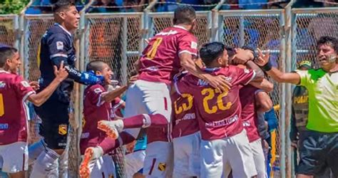 Copa Perú Alfonso Ugarte Chiclín primer campeón Torino ganó 5 veces