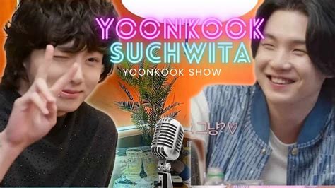 Jungkook In Suchwita Yoonkook Analysis Part 1 YouTube