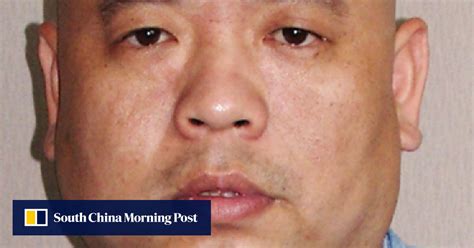 Super Vulgar Butcher Chinese Activist May Face Subversion Charge