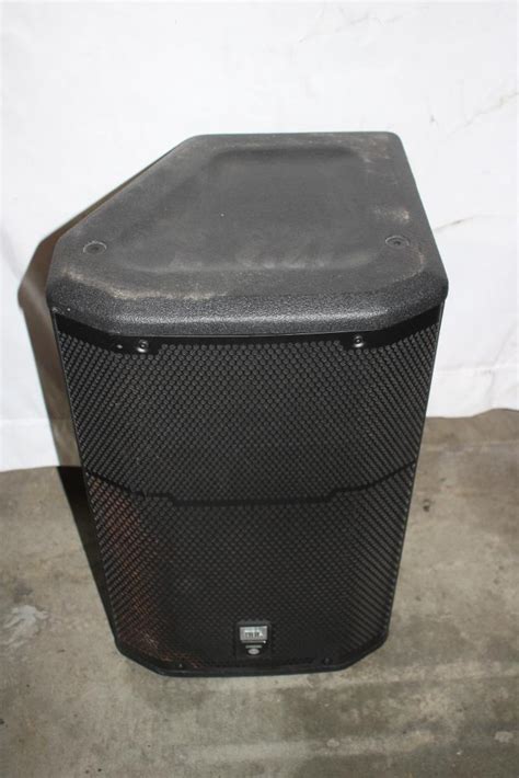 JBL Professional Bluetooth Speaker | Property Room