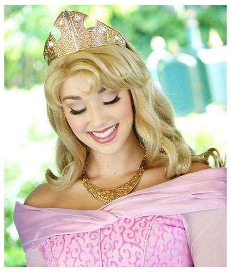 #sleeping #beauty #makeup #aurora #sleepingbeautymakeupaurora in 2021 ...