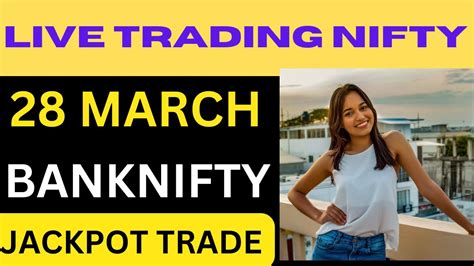 27 MAR 2023 Live Scalping Trading BTC ETH Live Trading Crypto