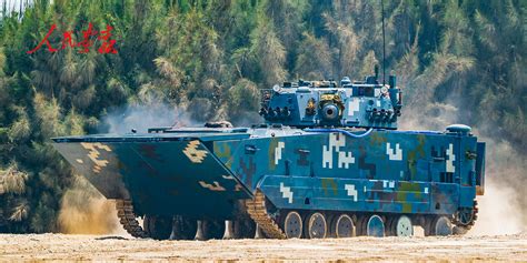 Chinese Infantry Fighting Vehicles Page 130 Sino Defence Forum