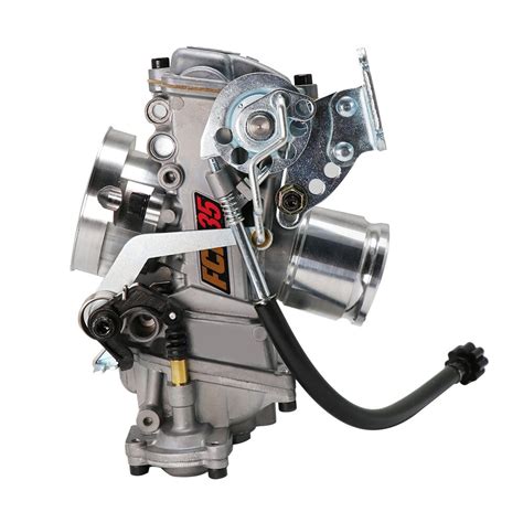 Keihin Fcr Carburetor Ubicaciondepersonascdmxgobmx