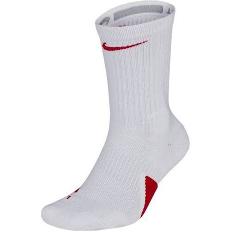 Nike | Elite Basketball Crew Socks – So Stylish Outlet